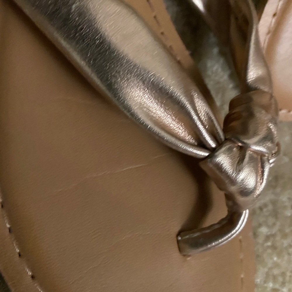 Express sandal - Picture 4 of 4